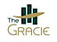 The Gracie