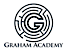 The Graham Academy