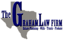 Thegrahamlawfirm
