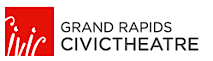 The Grand Rapids Civic Theatre