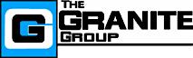 The Granite Group's logo The Granite Group's Company logo