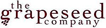 The Grapeseed Company