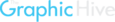 Graphichivepromos