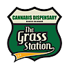 Grassstationco