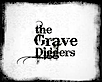 The Gravediggers Chicago's logo The Gravediggers Chicago's Company logo