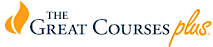 The Great Courses