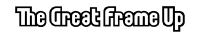 Thegreatframeup