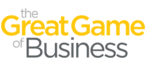 The Great Game of Business's logo The Great Game of Business's Company logo