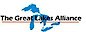 The Great Lakes Alliance