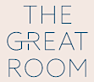 Thegreatroomoffices
