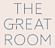 Thegreatroomoffices's company profile