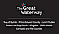 Thegreatwaterway