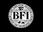 The Greater Seattle Bureau Of Fearless Ideas