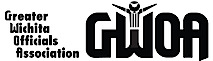 The Greater Wichita Officials Association