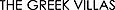 Vip Greek Villas's Competitor - Thegreekvillas logo