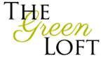 Thegreenloftdesigns's logo Thegreenloftdesigns's Company logo