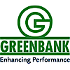 The Greenbank Group Uk's logo The Greenbank Group Uk's Company logo