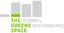 Thegreenespace