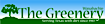 The Greenery Gardens And Old Bison Ranch - Events
