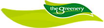 The Greenery