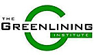 The Greenlining Institute's logo The Greenlining Institute's Company logo