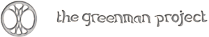 Thegreenmanproject's logo Thegreenmanproject's Company logo