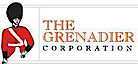 Grenadiercorp