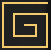 Rituwall, Inc.