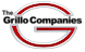 Floyd's Rigging and Machinery Movers's Competitor - The Grillo Companies logo