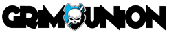 The Grim Union