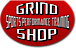 The Grind Shop: Sports Performance Training