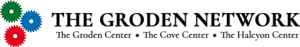 The Groden Network