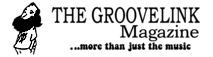 The Groovelink's logo The Groovelink's Company logo