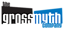 The Grossmyth Company