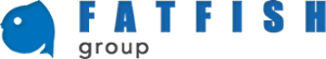 Fatfishgroup
