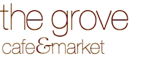 The Grove Cafe & Market, Albuquerque, New Mexico