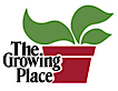 Thegrowingplace's logo Thegrowingplace's Company logo