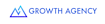 The Growth Agency
