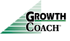 The Growth Coach Dfw