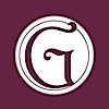 The Guerin Law Firm, P.c's logo The Guerin Law Firm, P.c's Company logo