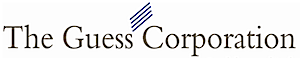 The Guess Corporation