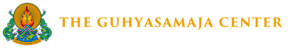 The Guhyasamaja Center