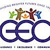 The Guild For Exceptional Children, Inc. (Gec)'s logo The Guild For Exceptional Children, Inc. (Gec)'s Company logo