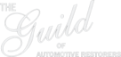 Guildclassiccars