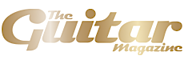 The Guitar Magazine