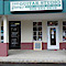 The Guitar Studio Since 1973 Berkeley Hts. Nj