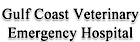 The Gulf Coast Veterinary Hospital