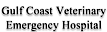 The Gulf Coast Veterinary Hospital's company profile