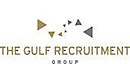 The Gulf Recruitment Group's logo The Gulf Recruitment Group's Company logo
