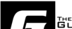Galawfirm